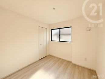  ���쑤�F�m��4.4����