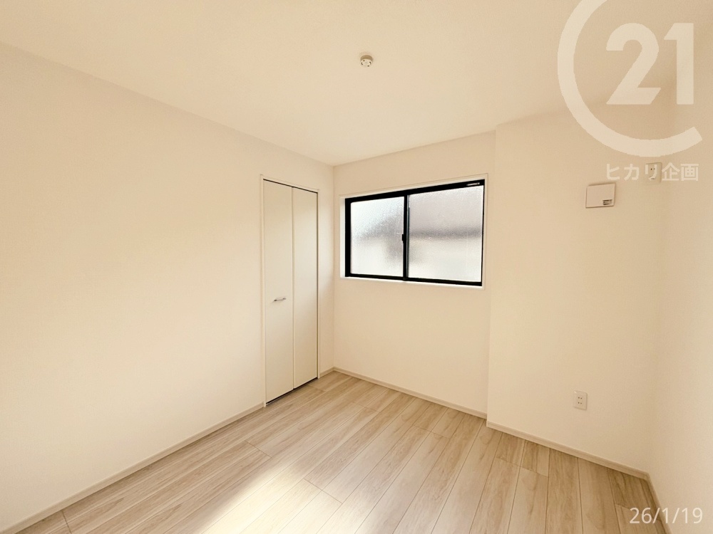  ���쑤�F�m��4.4����