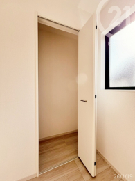  ���쑤�F�m��4.4����