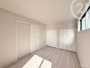  ���m��6.4����