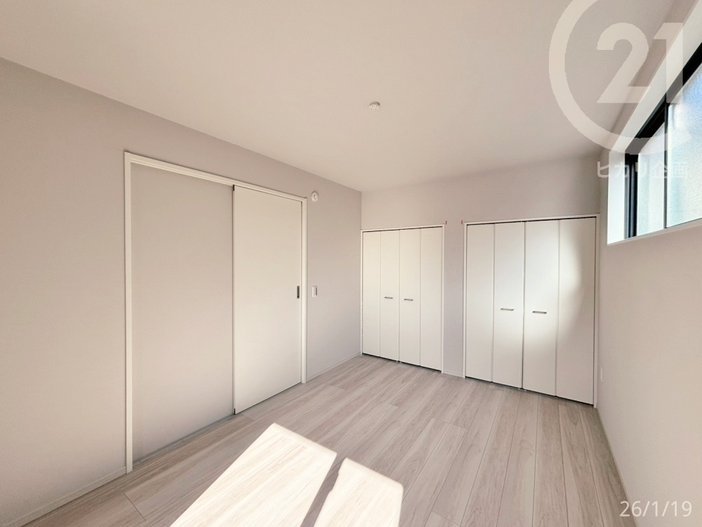  ���m��6.4����