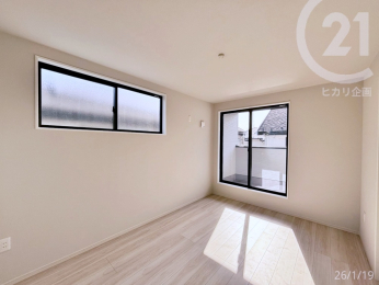  ���m��6.4�����o���R�j�[�ɂ��o���֗��Ȃ������B