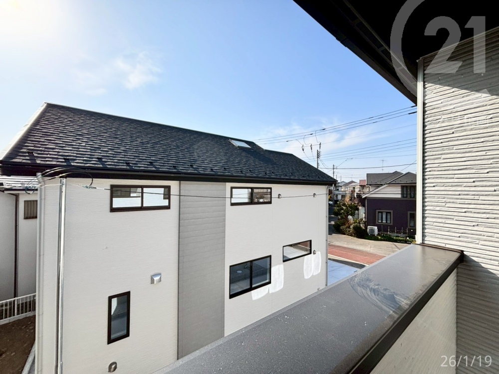  ���o���R�j�[��������œ�������̗ǂ��o���R�j�[�B