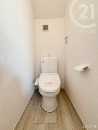  ��2F�g�C����