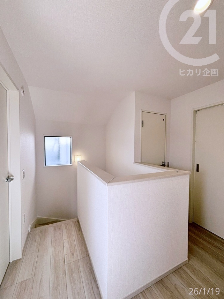  ��2F�z�[����