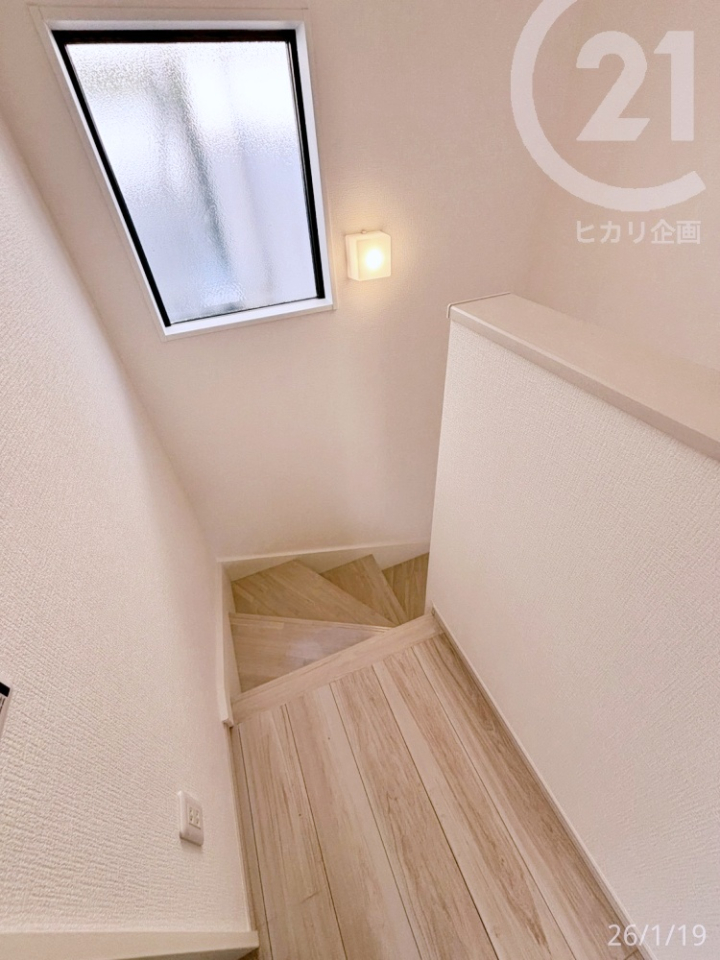  ��2F�z�[����