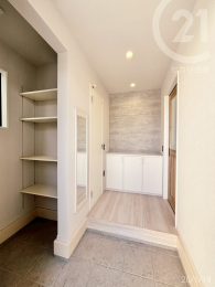  �����ց����[���ʂɂ���̂ŁA���փz�[�����X�b�L���Еt���܂��B