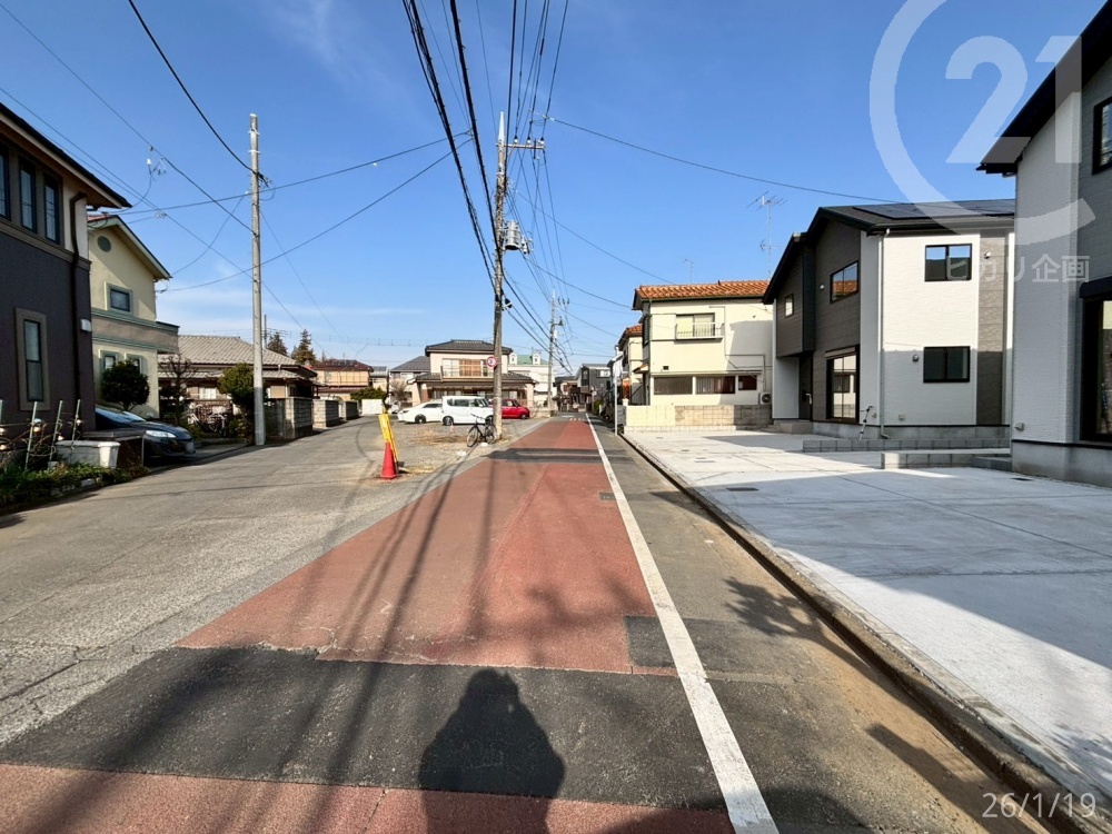  ���ӂ͗����������Z���ł��B