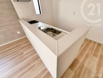  ���L�b�`����