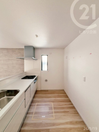  ���L�b�`����