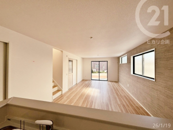  ���L�b�`�������r���O�����n���Ĉ��S�B