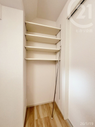  ���ʎ����ɂ͉��I���ݒu����Ă��܂��B