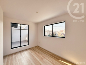  ��2F�F�m��8�����o���R�j�[�ɏo���Ǝ���������ꂽ�֗��Ȃ������B