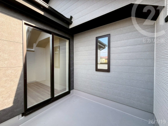  ���o���R�j�[���x�����s���O��v�����^�[�͔|�\�ȕ��L�o���R�j�[��