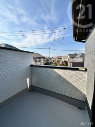  ���o���R�j�[��������œ�������ǂ��ł��B