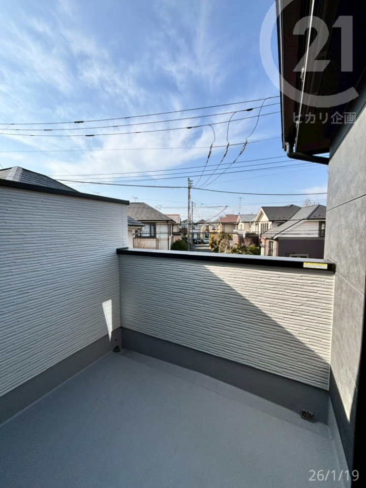  ���o���R�j�[��������œ�������ǂ��ł��B