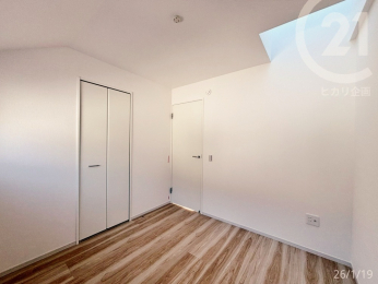  ��2F�F�m��4.5����