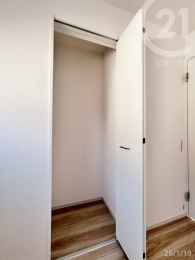  ��2F�F�m��4.5����