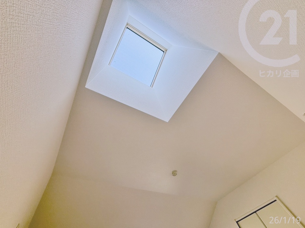  ��2F�F�m��4.5����