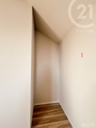  ��2F�F�m��5.2��+3.7�������[�X�y�[�X����B