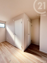  ��2F�z�[����