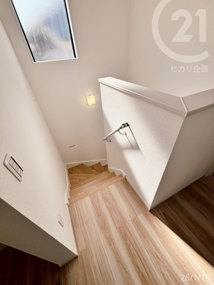  ��2F�z�[����