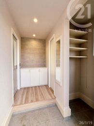  �����ց����[�X�y�[�X����B