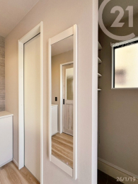  �����ց��~���[�t���B