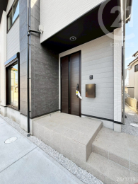  �����փA�v���[�`��