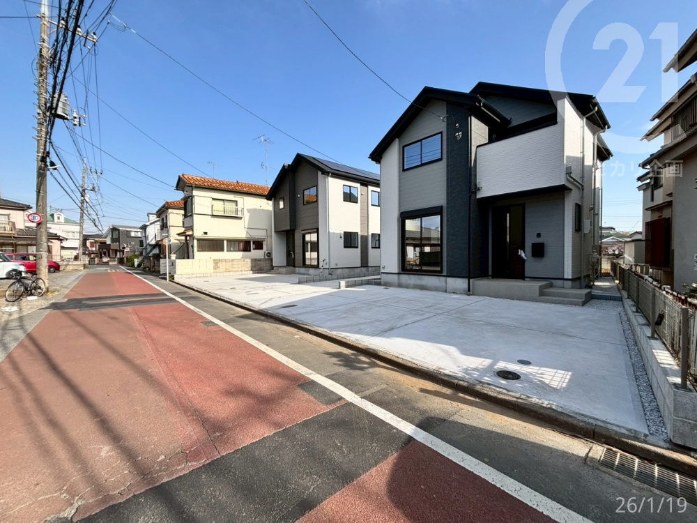  �k��������4.5���E����