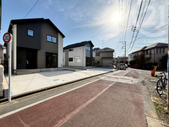  �k��������4.5���E����