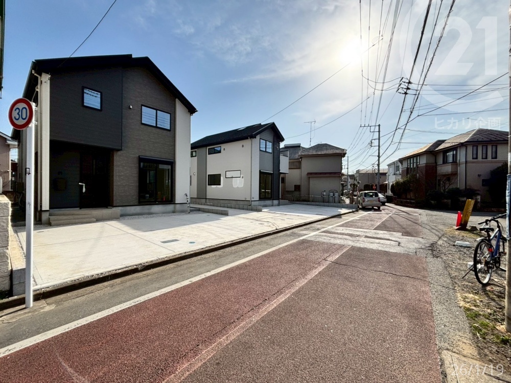  �k��������4.5���E����