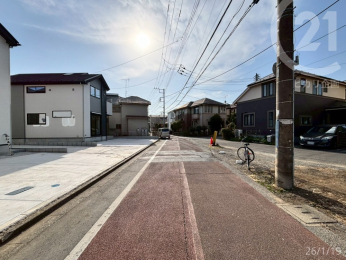  �k��������4.5���E����