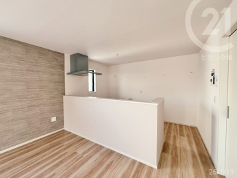  ���L�b�`����