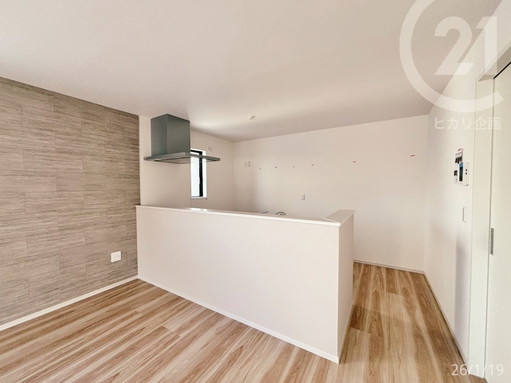  ���L�b�`����