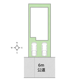 } J[Xy[X2䒓ԉ^~nʐρF110.01ui33.27؁j