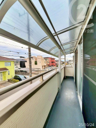  ChXpoRj[tĂ邽߁A}ȉĴƂȂǂɂΉł܂B