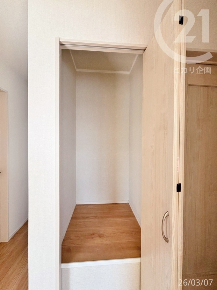  ��2�K�z�[�����[��