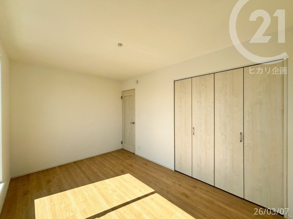  ���m���E6.75����