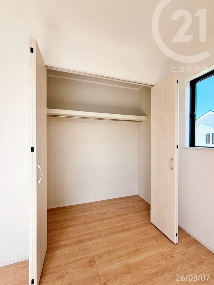  ���m���E6.75����