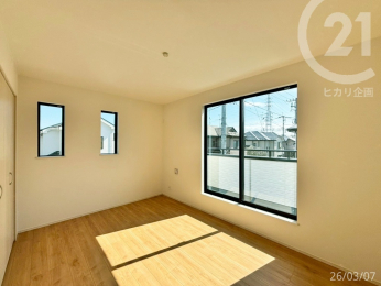  ���m���E6.75����