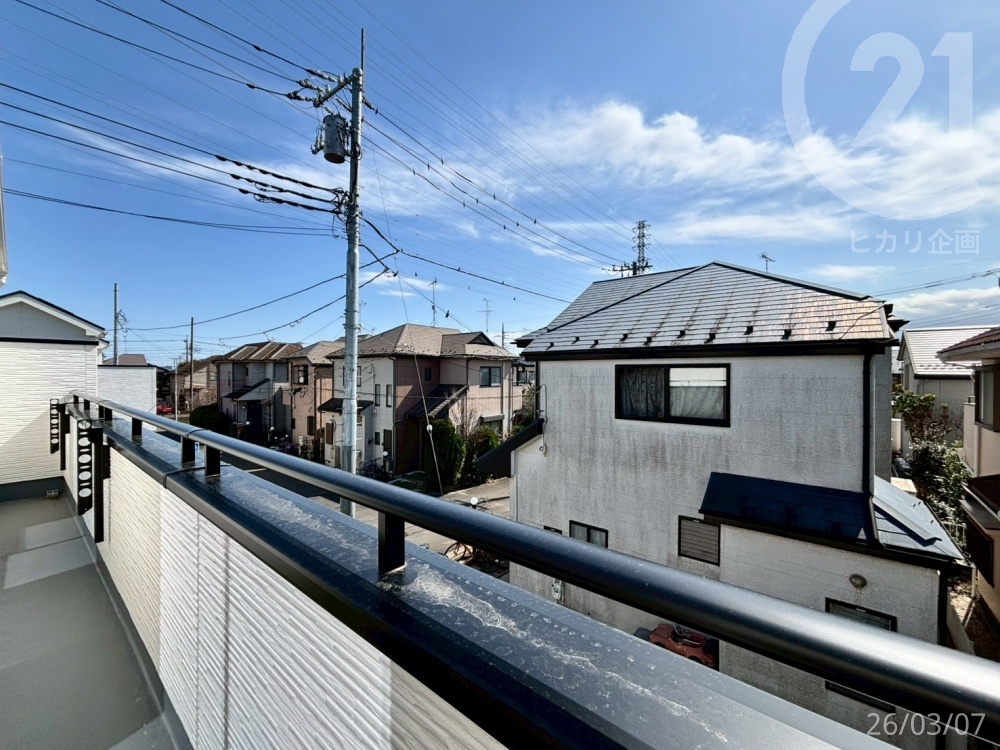  ���o���R�j�[����̒��]��