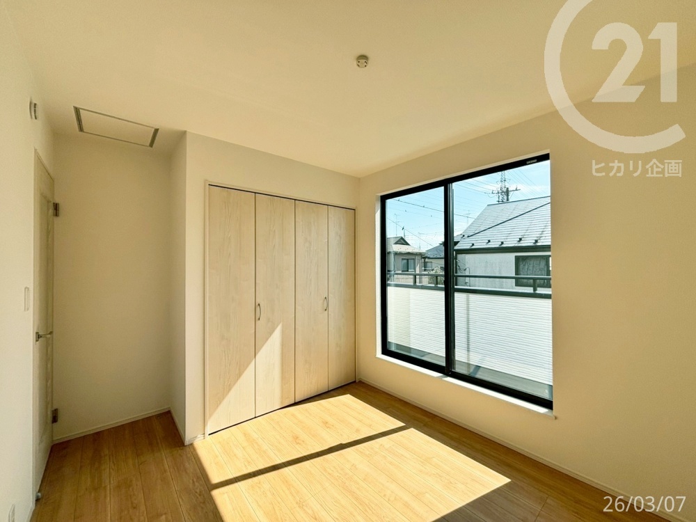  ���m���E5.25����