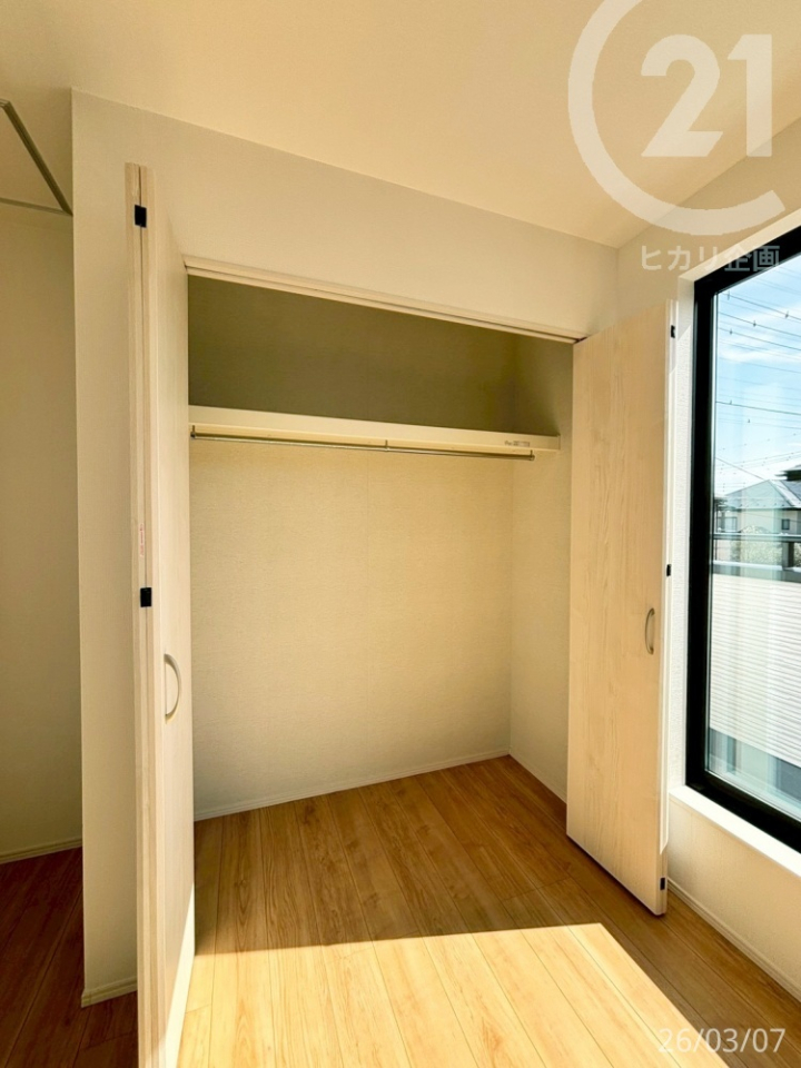  ���m���E5.25����