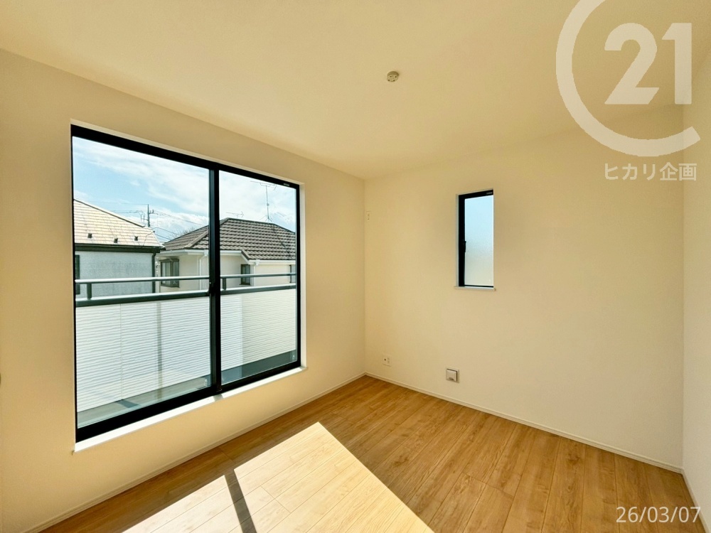  ���m���E5.25����