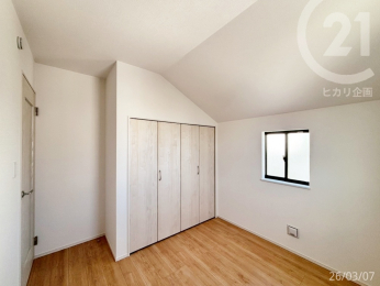  ���m���E4.5���i�����j��