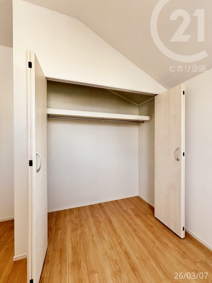  ���m���E4.5���i�����j��