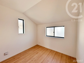  ���m���E4.5���i�����j��