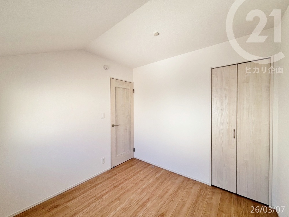  ���m���E4.5���i�����j��