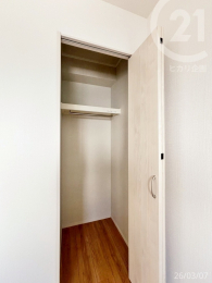  ���m���E4.5���i�����j��